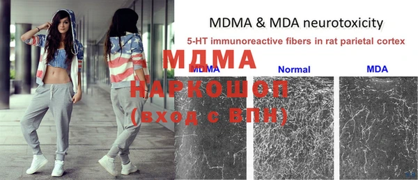 прущая мука Заволжск