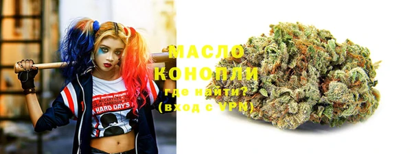 бошки Заводоуковск